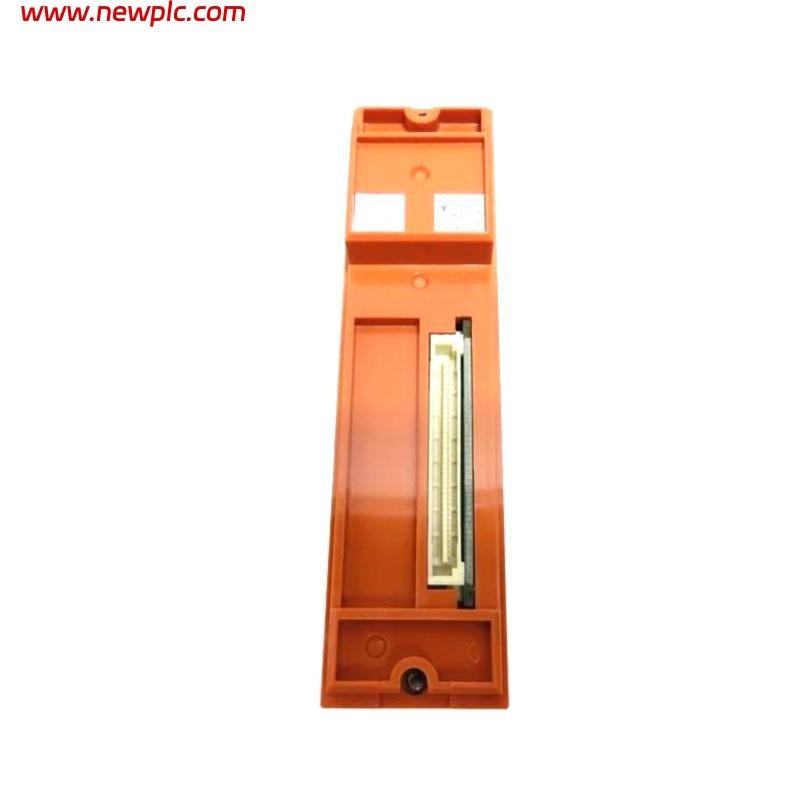 Yokogawa SDV144-S33 S2 Digital Input Module