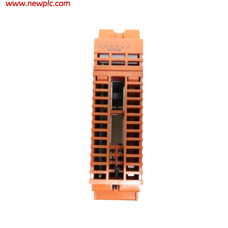 Yokogawa SDV144-S33 S2 Digital Input Module