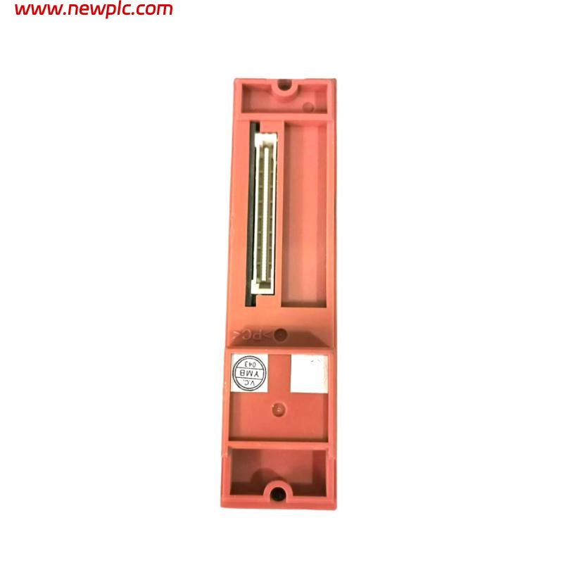 Yokogawa SDV144-S53/B4D00 Digital Input Module