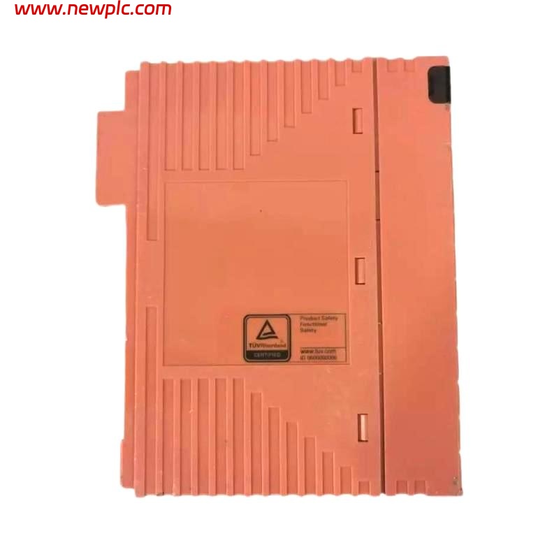 Yokogawa SDV144-S53 S2 Digital Input Module