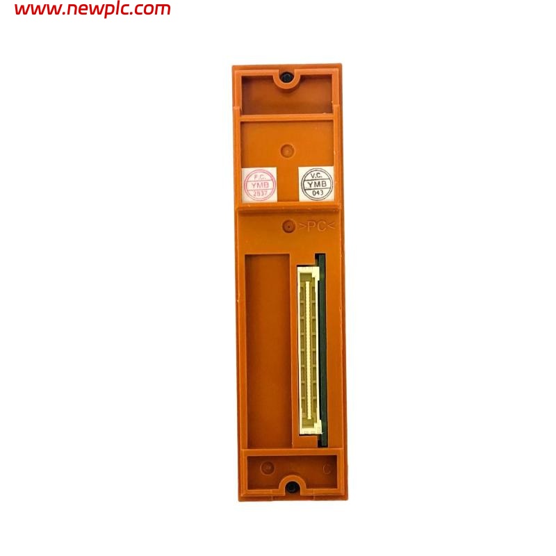 Yokogawa SDV144-S53 S4 Digital Input Module