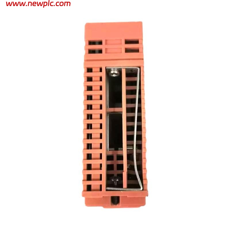 Yokogawa SDV144-S53/STB4D-00 Digital Input Module