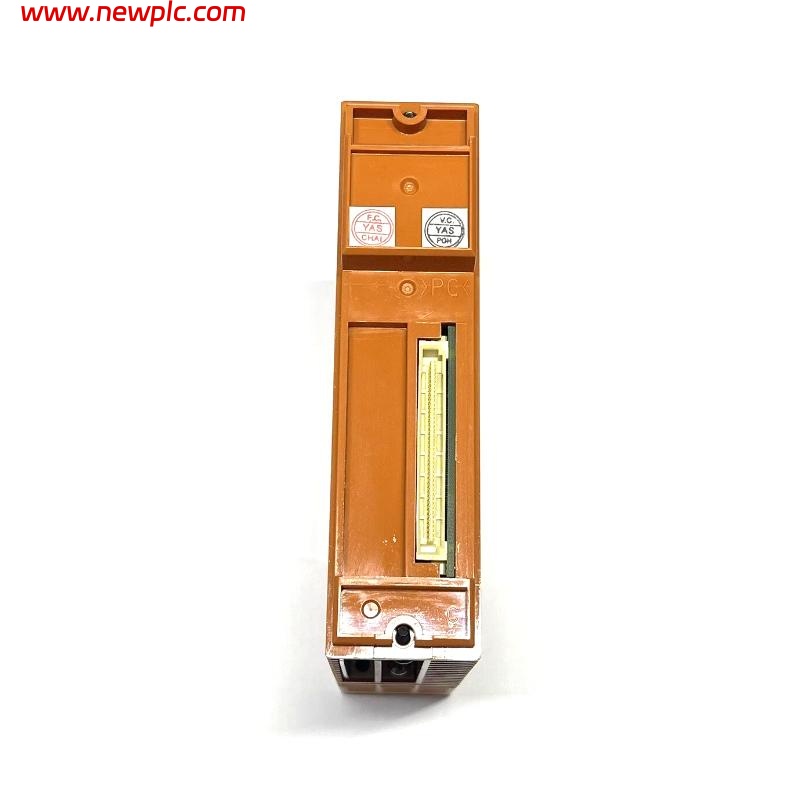 Yokogawa SDV521-S33 S2 Digital Output Module