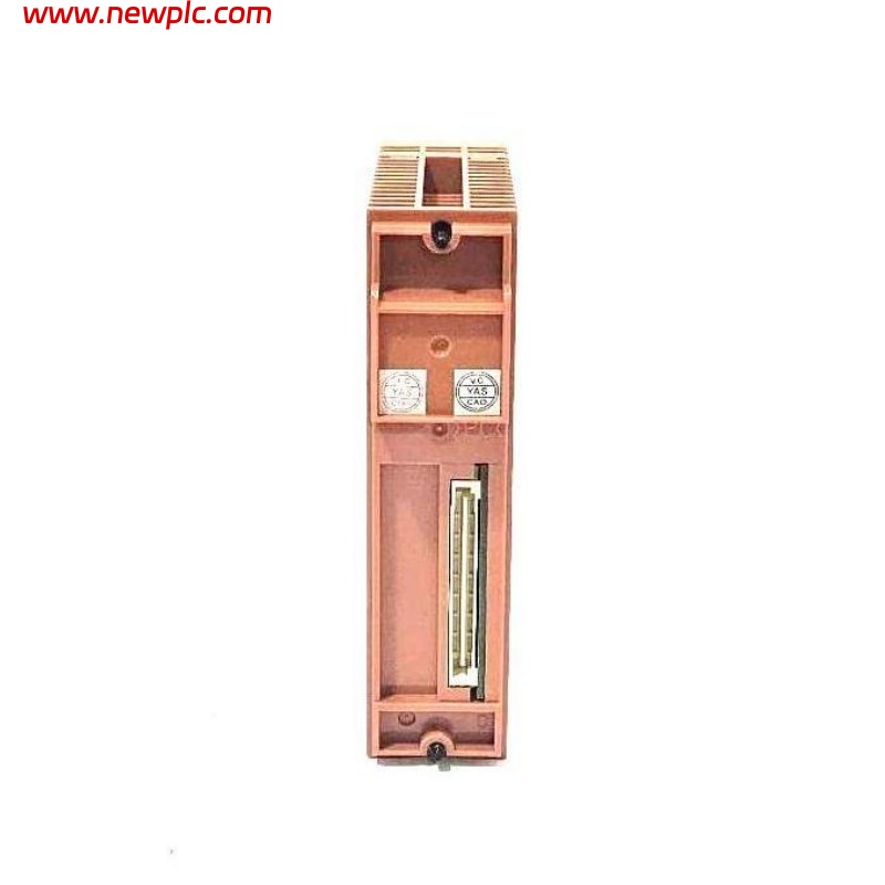 Yokogawa SDV531-L33/PRP Digital Output Module