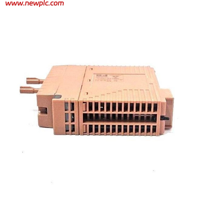 Yokogawa SDV531-L33/PRP Digital Output Module