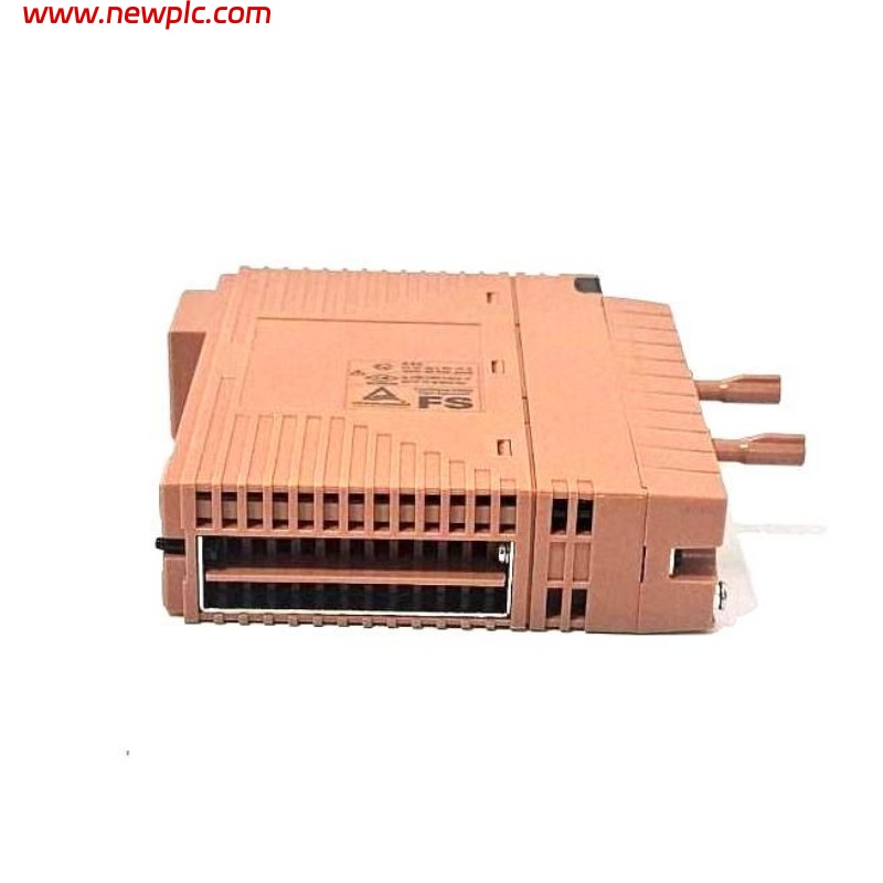 Yokogawa SDV531-L33/PRP Digital Output Module