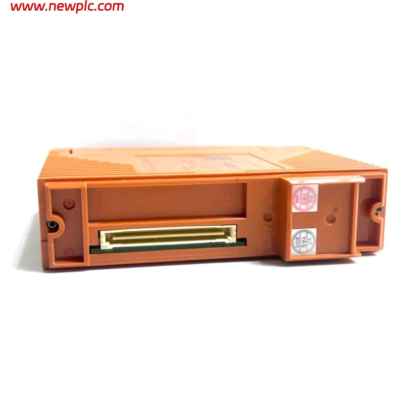 Yokogawa SDV531-L63/PRP Digital Output Module