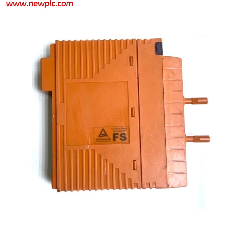 Yokogawa SDV531-S13/D4A00 Digital Output Module