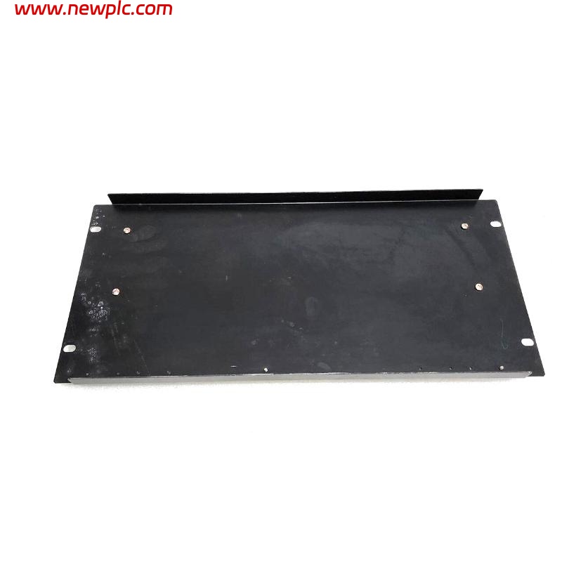 Yokogawa SNB10D-215/CU2N Safety Node Unit (Rack Mountable Type)