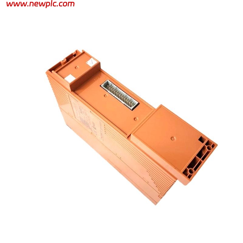 Yokogawa SPW482-10 Power Supply Module