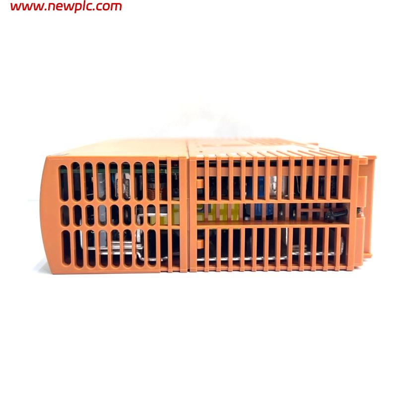 Yokogawa SPW482-11 Power Supply Module