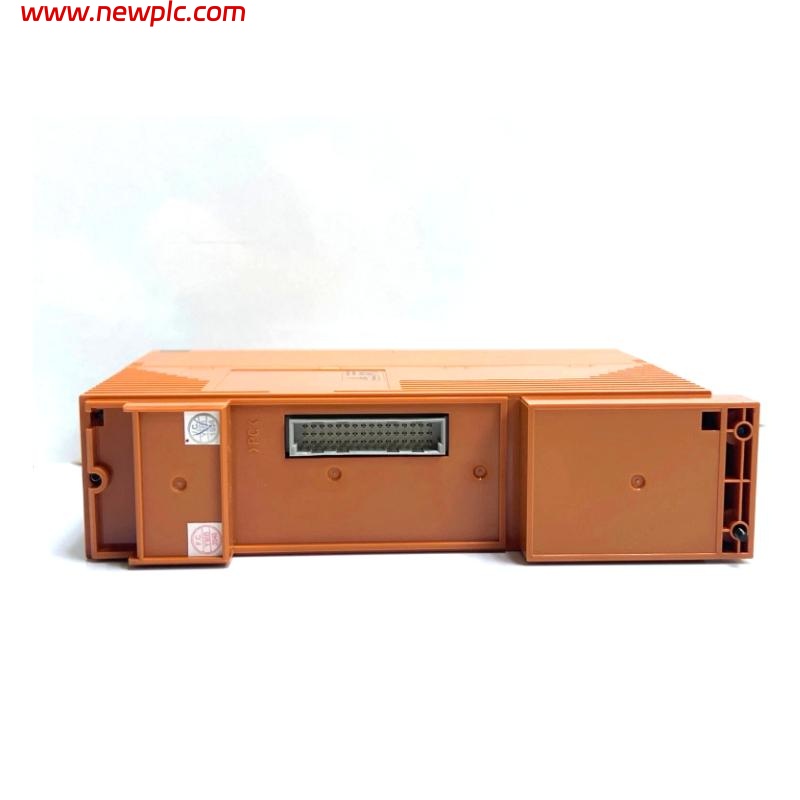 Yokogawa SPW482-11 Power Supply Module