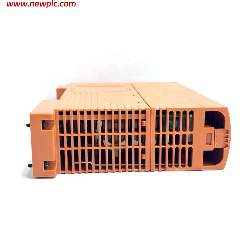 Yokogawa SPW482-11 Power Supply Module