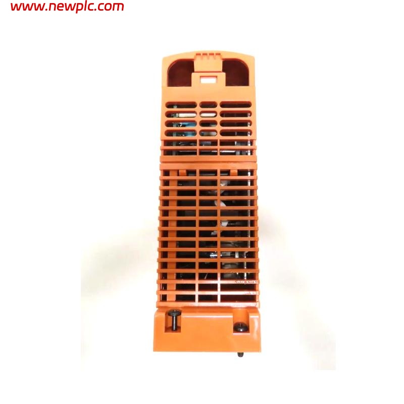 Yokogawa SPW482-13 S1 Power Supply Module