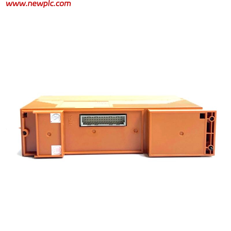 Yokogawa SPW482-53 S1 Power Supply Module