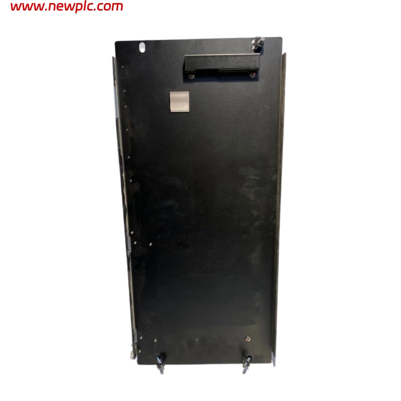 Yokogawa SSC50D-S2521 Duplex Safety Control Unit