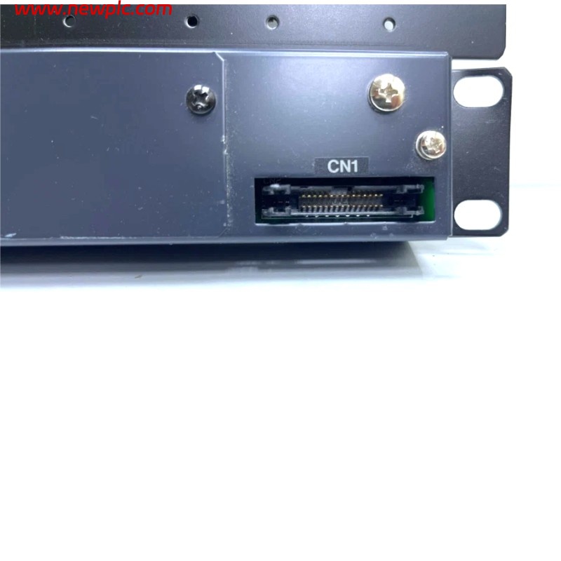 Yokogawa SSC60D-F2542 Duplex Safety Control Unit