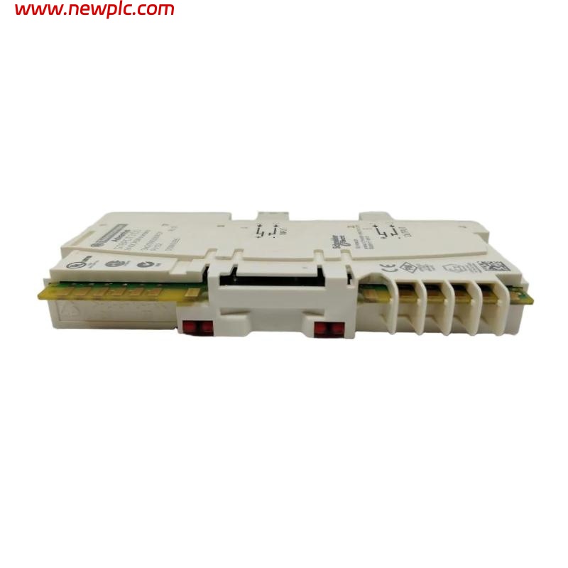 Schneider STBPDT3100 Standard Power Distribution Module