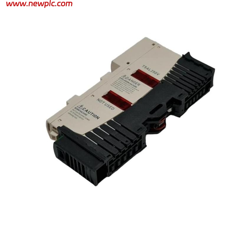 Schneider STBPDT3105K Basic Power Distribution Kit