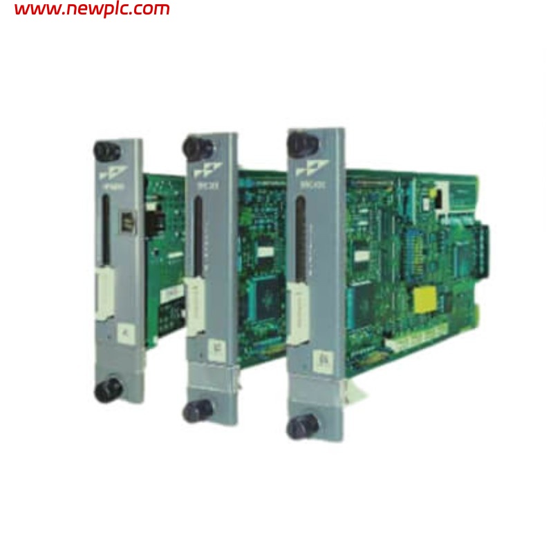 ABB SYN5011a-P 3BHB004198R0002 synchronous transformer Original