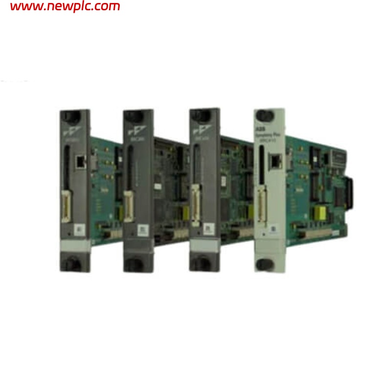 ABB SYN5011a-P 3BHB004198R0002 synchronous transformer Original