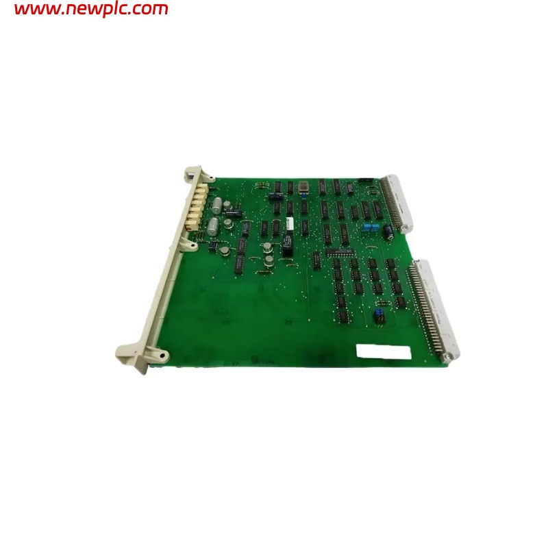 ABB SYN5011a-P 3BHB004198R0002 synchronous transformer Original