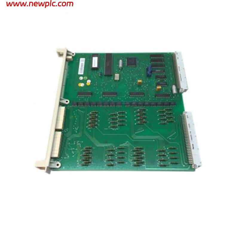 ABB SYN5011a-P 3BHB004198R0002 synchronous transformer Original