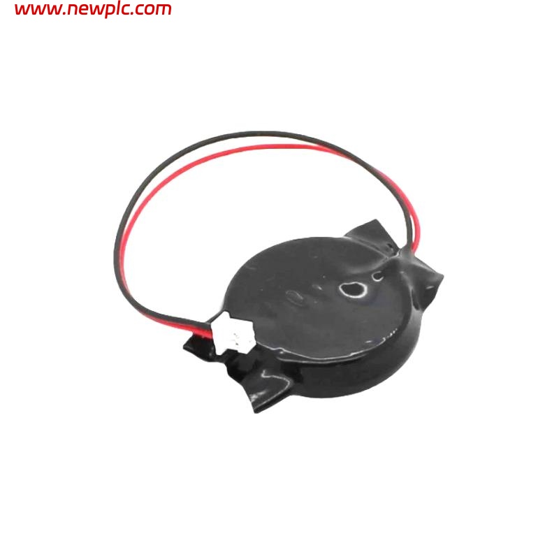 ABB TA521 1SAP180300R0001 Lithium Button Batter Set