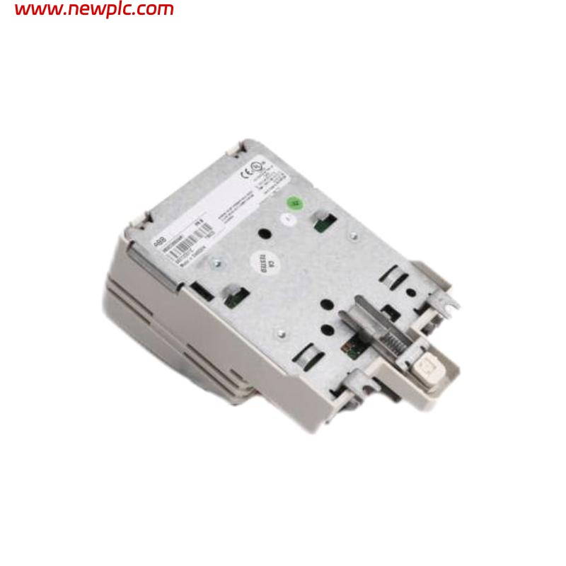ABB TB825 3BSE036634R1 Communication Module