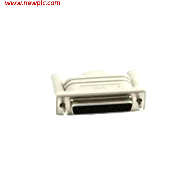 ABB TB851 3BSC950194R1 CEX-Bus Terminator