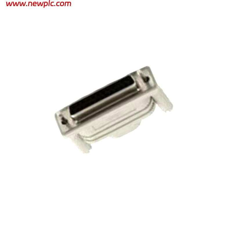 ABB TB851 3BSC950194R1 CEX-Bus Terminator