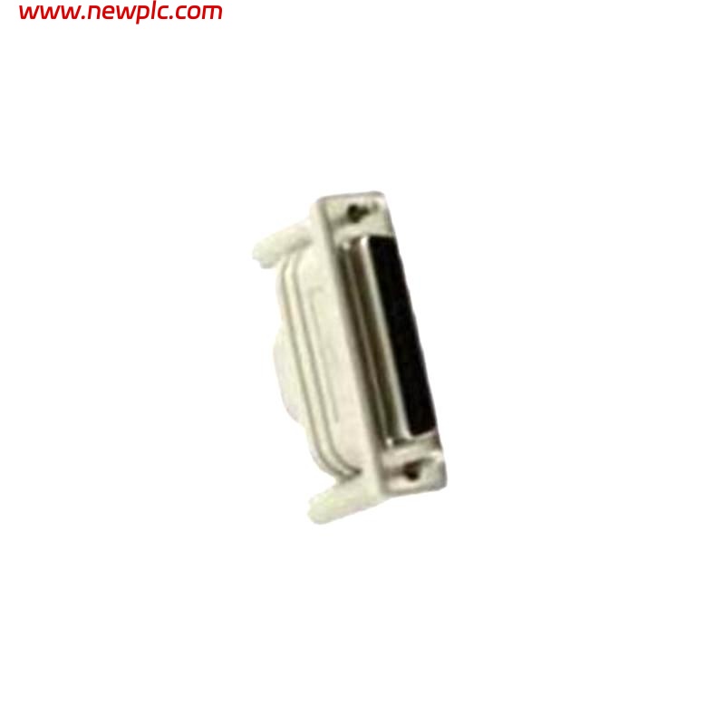 ABB TB851 3BSC950194R1 CEX-Bus Terminator