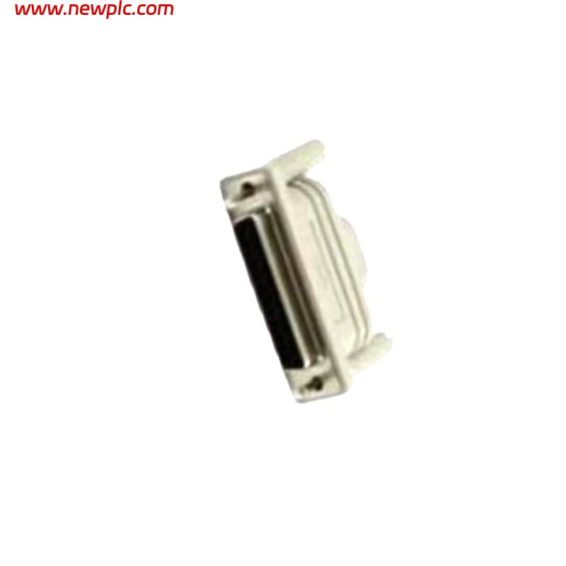 ABB TB851 3BSC950194R1 CEX-Bus Terminator