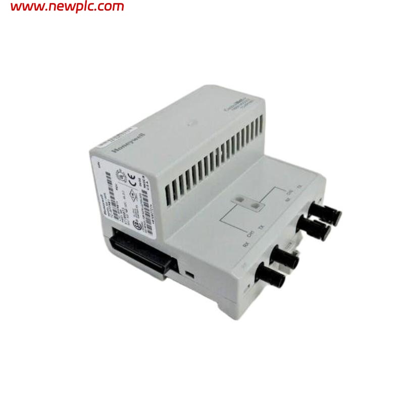 Honeywell TC-RPFM01 Fiber Optic Modules