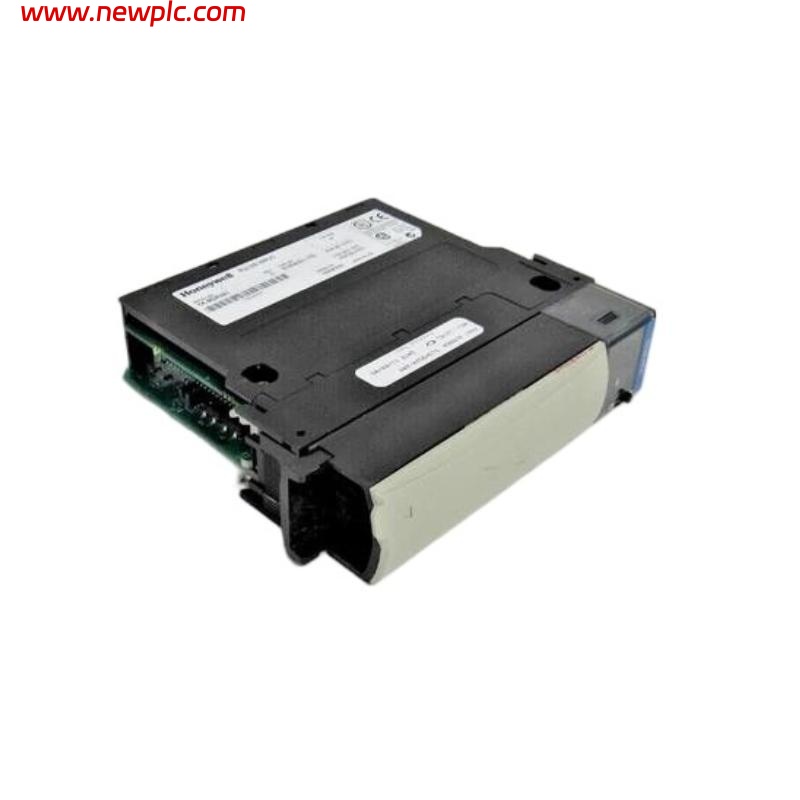 Honeywell TK-MDP081 Pulse Input Module Honeywell TK-MDP081 Pulse Input Module
