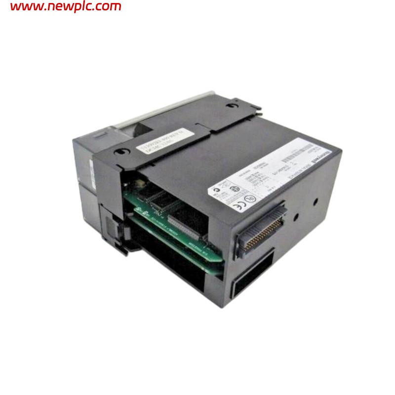 Honeywell TK-MUX021 Serial Interface Module