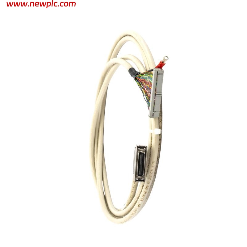 ABB TK575 3BSC950054R1 Cable Assembly
