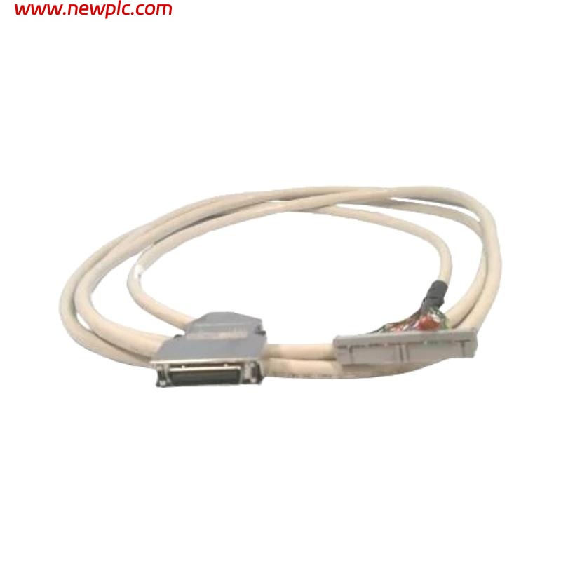 ABB TK575 3BSC950054R1 Cable Assembly