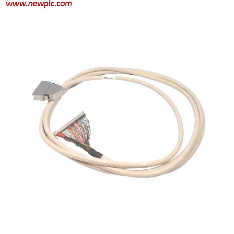 ABB TK575 3BSC950054R1 Cable Assembly