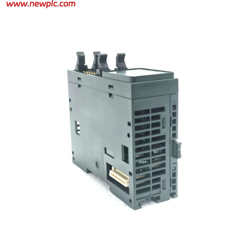 Schneider TM3DI32K Modicon TM3 Discrete Input Module