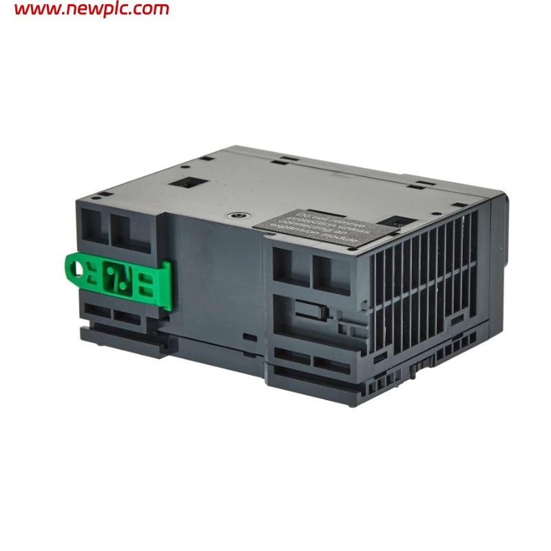 Schneider TM3DM24R Discrete IO Modules Original