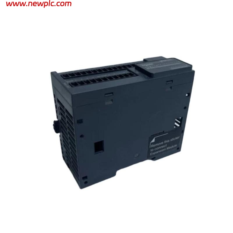 Schneider TM3DM24RG Discrete IO Modules