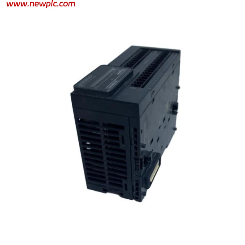Schneider TM3DM24RG Discrete IO Modules