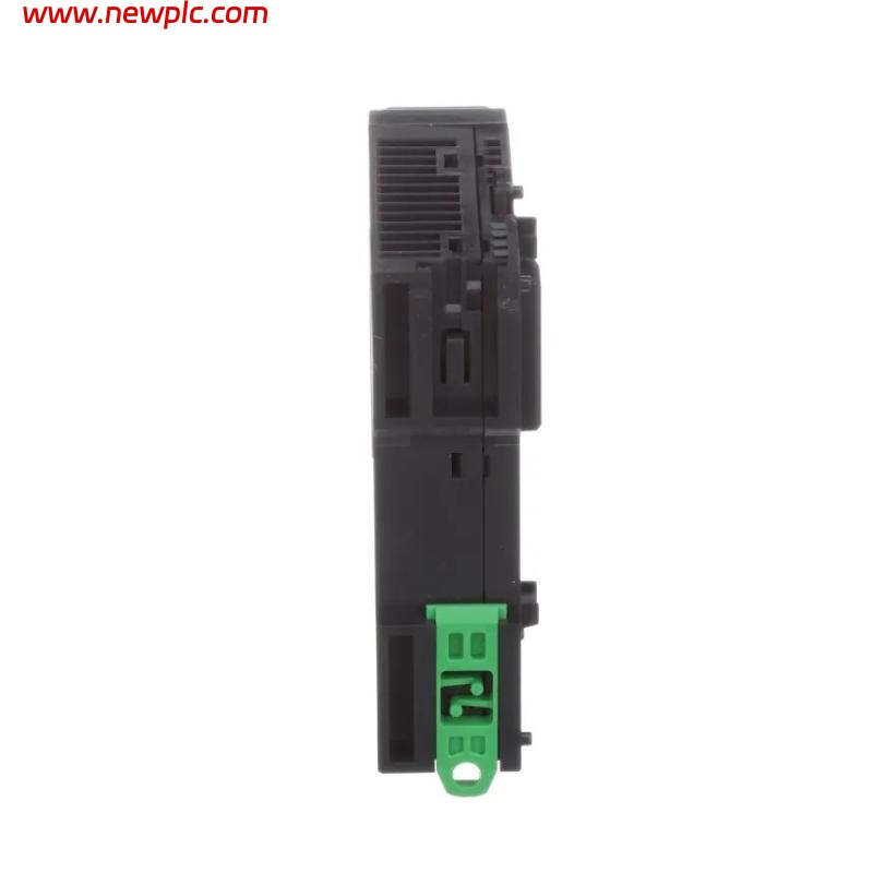 Schneider TM3DM8R Modicon TM3 Discrete I/O Module