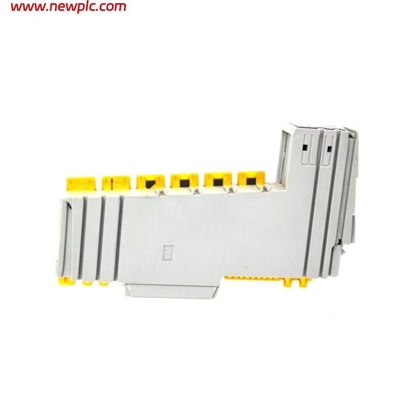 Schneider TM5SPS3 Modicon TM5 Power Distribution Module