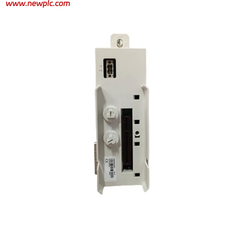 ABB TP857 3BSE030192R1 Baseplate  New In Stock