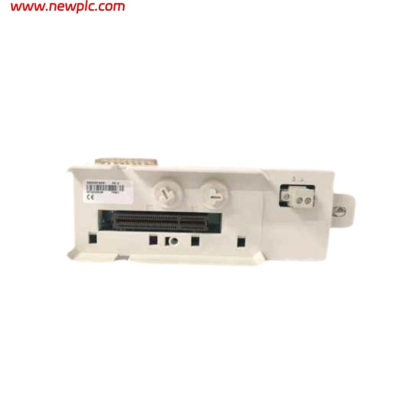 ABB TP857 3BSE030192R1 Baseplate  New In Stock