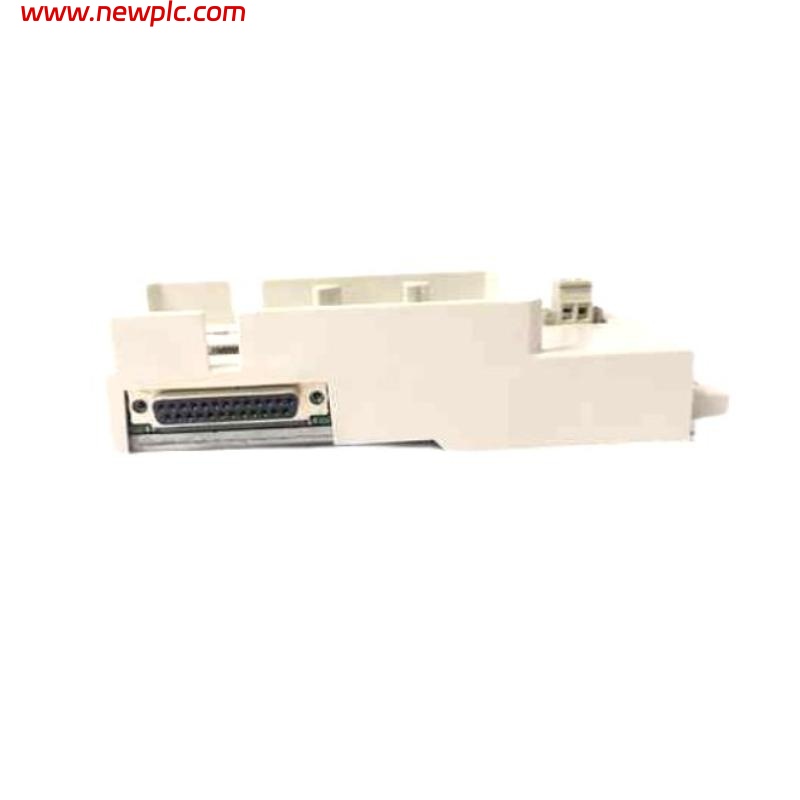 ABB TP857 3BSE030192R1 Baseplate  New In Stock