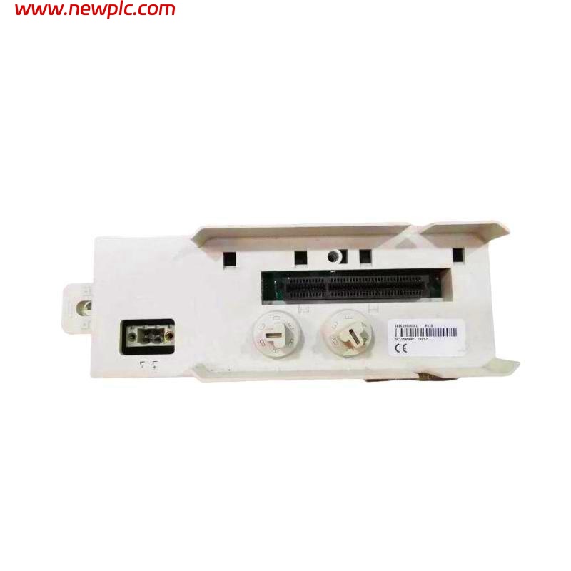 ABB TP857 3BSE030192R1 Baseplate  New In Stock