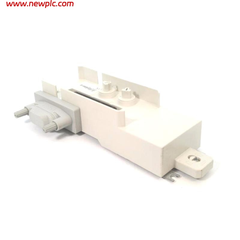 ABB TP858 3BSE018138R1 Baseplate